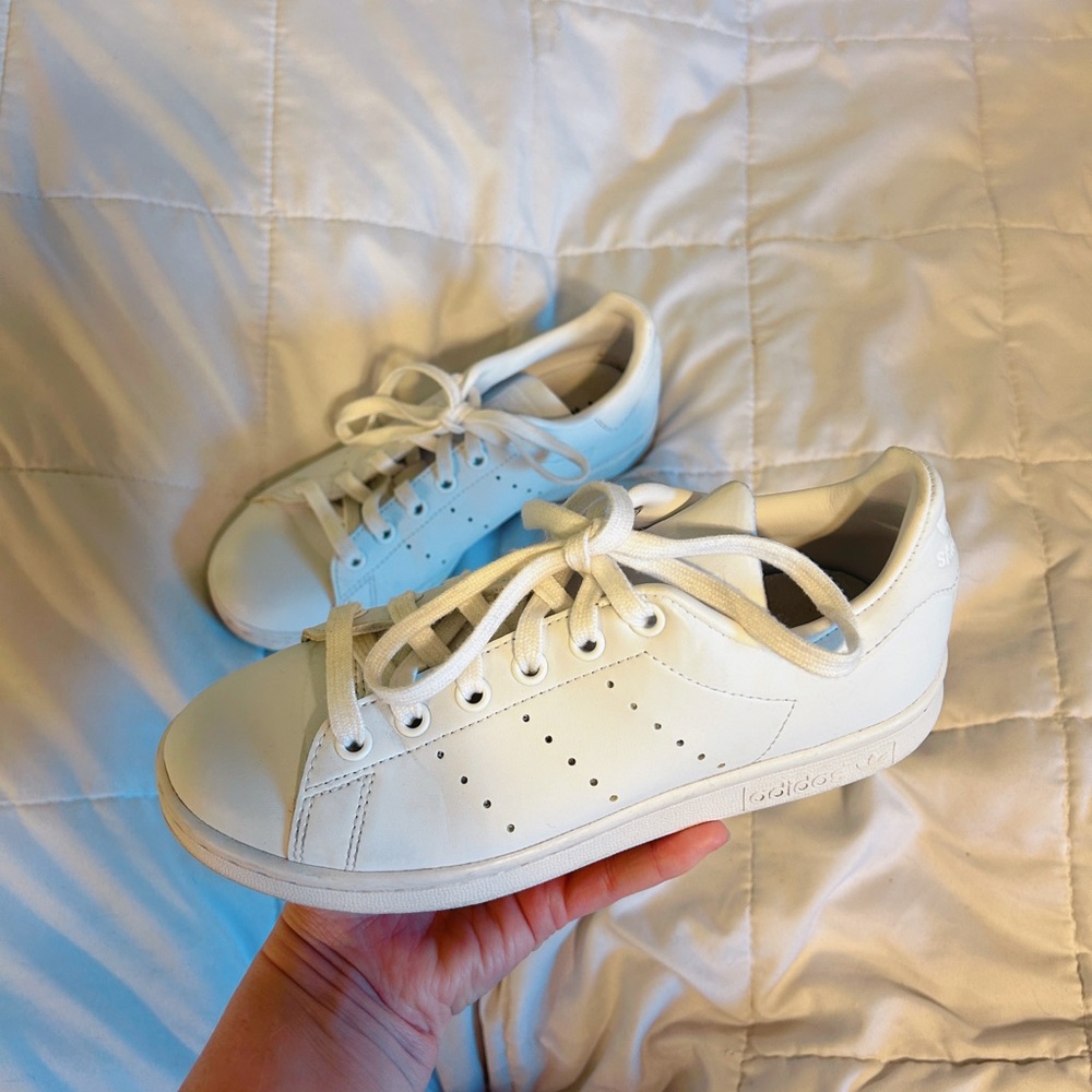 Adidas Stan Smith